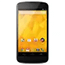 Nexus 4